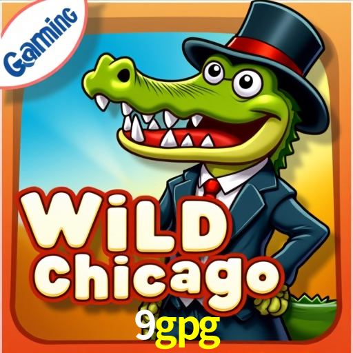 Sinta a adrenalina dos jogos de cassino com 9gpg