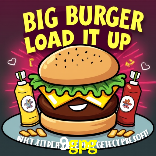 9gpg - Oficial Para Download Do Cassino - 9gpg.com