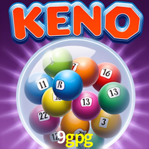 9gpg: Jogos de Caça-Níqueis-Altas Recompensas, Roleta-Velocidade, Blackjack-Desafios Máximos