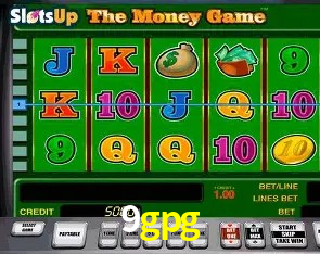 Ofertas Imperdíveis na 9gpg: Promoções e Bônus Que Valem a Pena