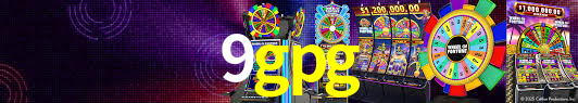 9gpg: A Experiência de Casino com Jogos de Mesa ao Vivo