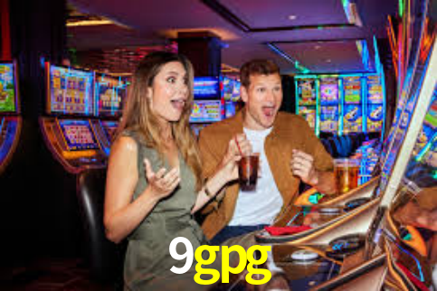 9gpg,9gpg.com