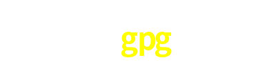 9gpg