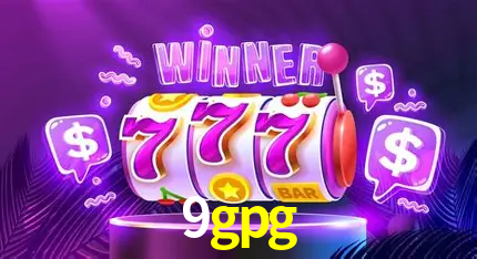 Seasonal Promotions 9gpg