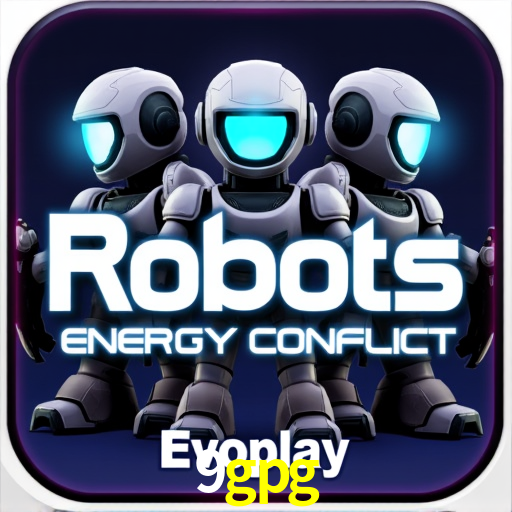 Gates of Olympus 9gpg