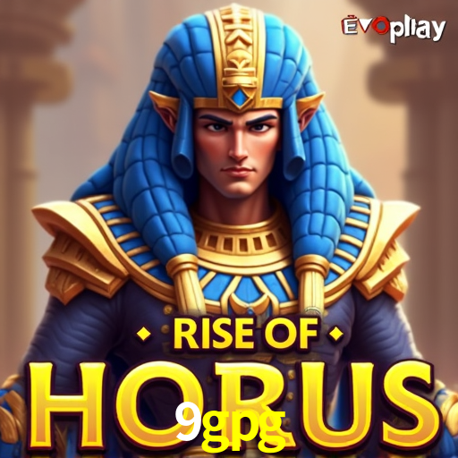 Basketball Betting 9gpg