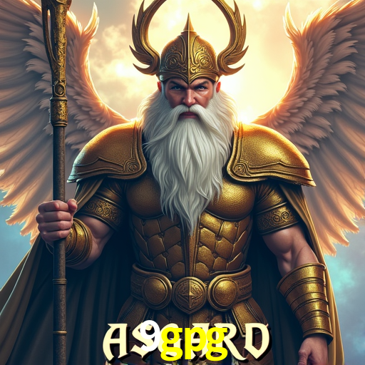 Platform Technology 9gpg