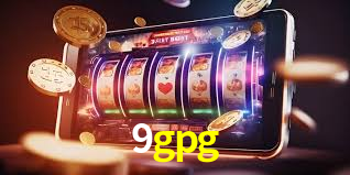 VIP Casino 9gpg