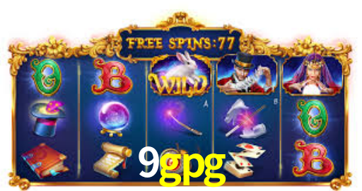 Instant EasyPaisa 9gpg