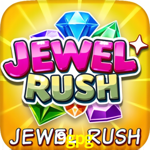 Experiência VIP 9gpg