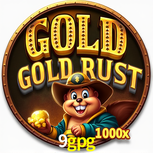 Game Statistics 9gpg