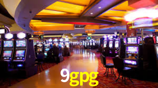 Premium Interface 9gpg